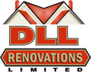 DLL Renovations Ltd